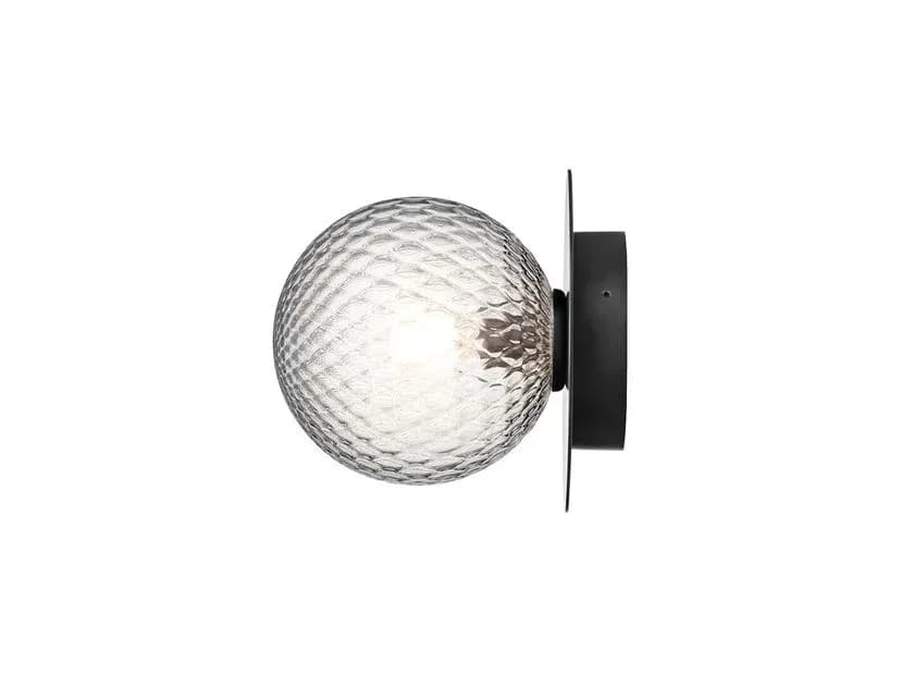 LIILA 1 OUTDOOR OPTIC გარე კედლის სანათი Nuura-სგან